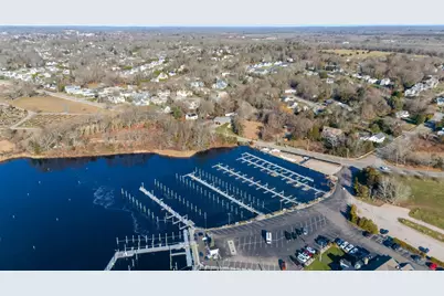 8 Seawinds Terrace, Westerly, RI 02891 - Photo 27