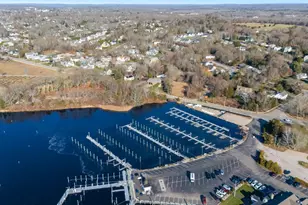 8 Seawinds Terrace, Westerly, RI 02891 - Photo 27
