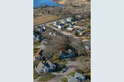 8 Seawinds Terrace, Westerly, RI 02891 - Photo 25