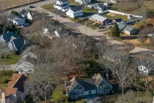 8 Seawinds Terrace, Westerly, RI 02891 - Photo 25