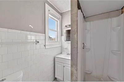 1267 Cranston Street, Cranston, RI 02920 - Photo 27