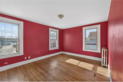 1267 Cranston Street, Cranston, RI 02920 - Photo 31