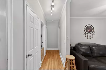 1267 Cranston Street, Cranston, RI 02920 - Photo 21