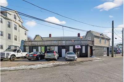 1267 Cranston Street, Cranston, RI 02920 - Photo 39