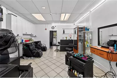 1267 Cranston Street, Cranston, RI 02920 - Photo 11