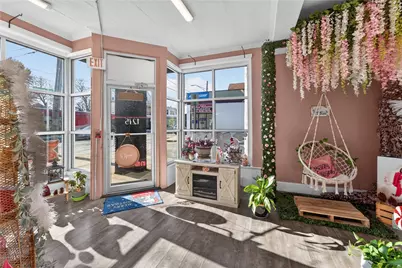 1267 Cranston Street, Cranston, RI 02920 - Photo 13