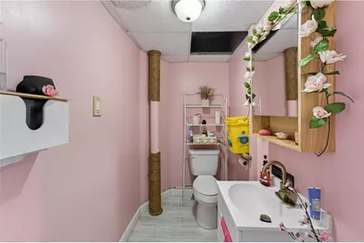 1267 Cranston Street, Cranston, RI 02920 - Photo 19