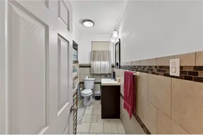 1267 Cranston Street, Cranston, RI 02920 - Photo 7