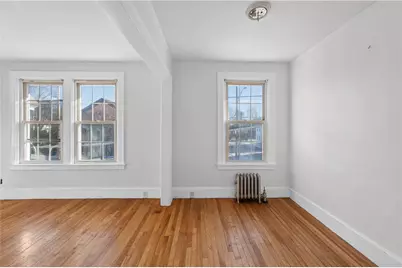 1267 Cranston Street, Cranston, RI 02920 - Photo 33