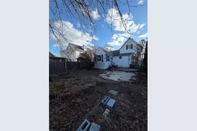 121 Samuel Avenue, Pawtucket, RI 02860 - Photo 3