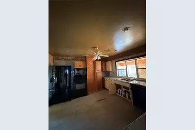 121 Samuel Avenue, Pawtucket, RI 02860 - Photo 11