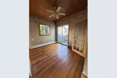 121 Samuel Avenue, Pawtucket, RI 02860 - Photo 9