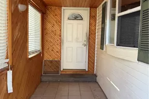 121 Samuel Ave, Pawtucket, RI 02860 - Photo 7