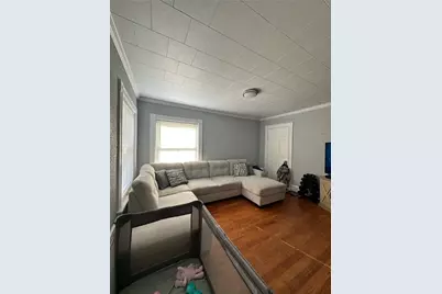 69 Whipple Avenue, Cranston, RI 02920 - Photo 9