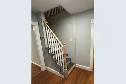 69 Whipple Avenue, Cranston, RI 02920 - Photo 11