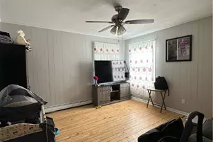 69 Whipple Ave, Cranston, RI 02920 - Photo 7