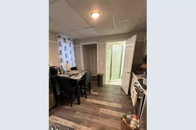 69 Whipple Avenue, Cranston, RI 02920 - Photo 5