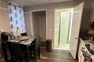 69 Whipple Ave, Cranston, RI 02920 - Photo 5