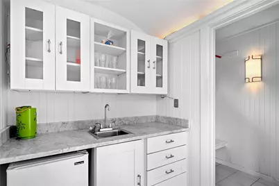 1 Harbor View Drive, Newport, RI 02840 - Photo 47