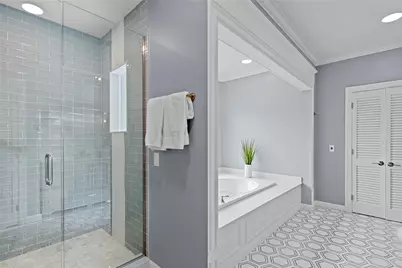 1 Harbor View Drive, Newport, RI 02840 - Photo 27