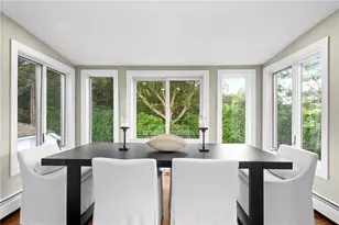 1 Harbor View Dr, Newport, RI 02840 - Photo 15