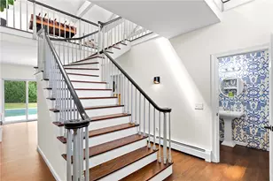 1 Harbor View Dr, Newport, RI 02840 - Photo 5