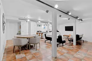 1 Harbor View Dr, Newport, RI 02840 - Photo 35