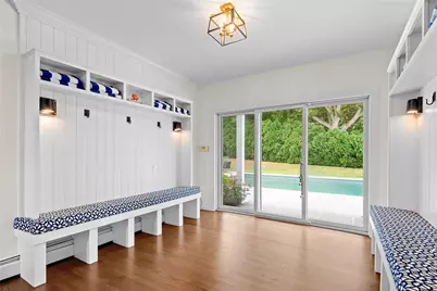 1 Harbor View Drive, Newport, RI 02840 - Photo 41