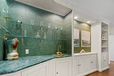 1 Harbor View Drive, Newport, RI 02840 - Photo 21