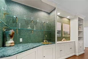 1 Harbor View Dr, Newport, RI 02840 - Photo 21