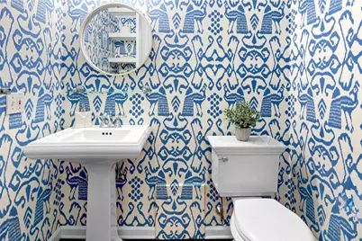 1 Harbor View Drive, Newport, RI 02840 - Photo 33