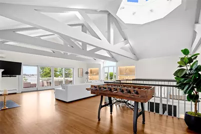 1 Harbor View Drive, Newport, RI 02840 - Photo 17