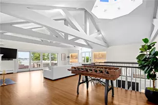 1 Harbor View Dr, Newport, RI 02840 - Photo 17