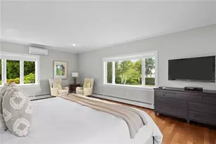 1 Harbor View Dr, Newport, RI 02840 - Photo 23