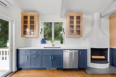 1 Harbor View Drive, Newport, RI 02840 - Photo 13