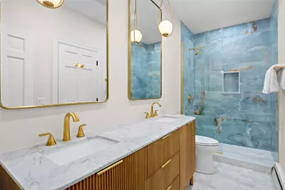 1 Harbor View Drive, Newport, RI 02840 - Photo 29