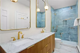 1 Harbor View Dr, Newport, RI 02840 - Photo 29