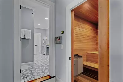 1 Harbor View Drive, Newport, RI 02840 - Photo 25