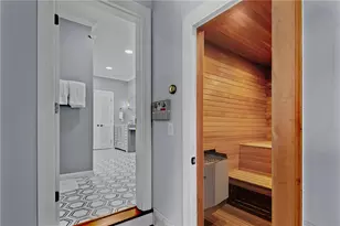 1 Harbor View Dr, Newport, RI 02840 - Photo 25