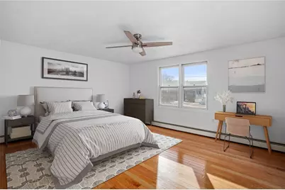 85 Reed Street, Warwick, RI 02886 - Photo 9