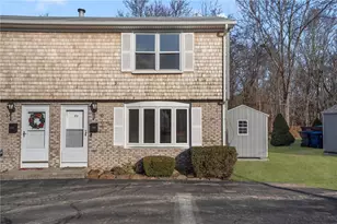 85 Reed St, Warwick, RI 02886 - Photo 3