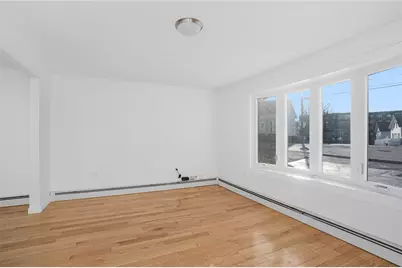 85 Reed Street, Warwick, RI 02886 - Photo 11