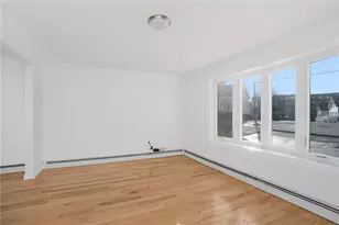 85 Reed St, Warwick, RI 02886 - Photo 11