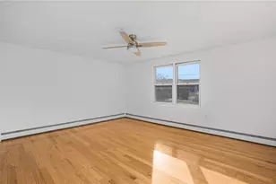 85 Reed St, Warwick, RI 02886 - Photo 19