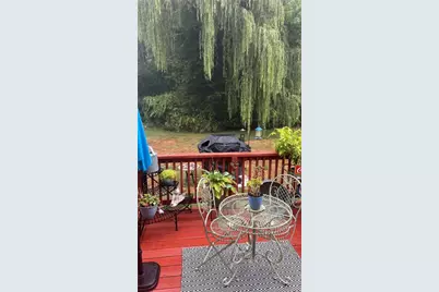 85 Reed Street, Warwick, RI 02886 - Photo 27