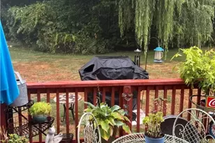 85 Reed St, Warwick, RI 02886 - Photo 27