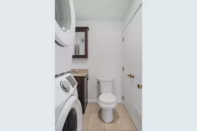 85 Reed Street, Warwick, RI 02886 - Photo 17