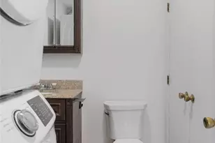 85 Reed St, Warwick, RI 02886 - Photo 17