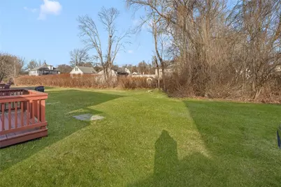 85 Reed Street, Warwick, RI 02886 - Photo 23