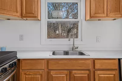 85 Reed Street, Warwick, RI 02886 - Photo 15